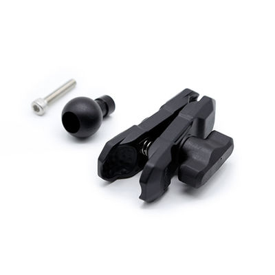 250*242*70mm Güvence Merkezi Konsolu Tablo Telefon Sahibi TANK 300 için ideal