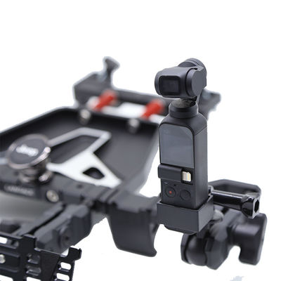 250*242*70mm Güvence Merkezi Konsolu Tablo Telefon Sahibi TANK 300 için ideal