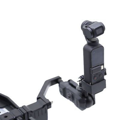 250*242*70mm Güvence Merkezi Konsolu Tablo Telefon Sahibi TANK 300 için ideal