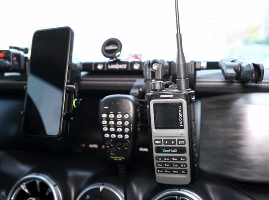 TANK 300 için çok uyumlu araba montu çok fonksiyonel cep telefonu GPS tutucusu