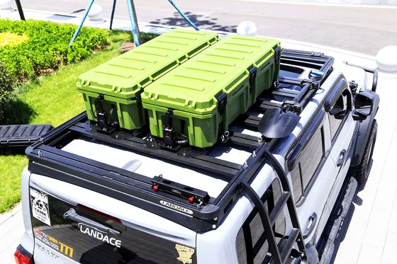 323X78X86mm Alüminyum Bayrak direği tutucusu için çok fonksiyonel bayrak direği destek destek