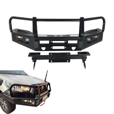 Toyota 4Runner için ön karbon çelik araba gövde seti özel ödeme T/T.30%Depozit
