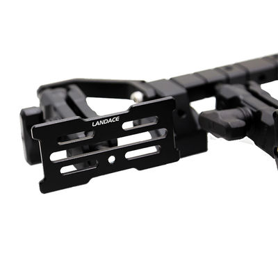 Jeep Wrangler JL Gladiator Clamp Montaj Merkezi Konsol Bracket için cep telefonu tutucusu