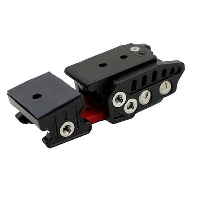 JEEP Wrangler JL Gladiator Off-road Araç Alüminyum Alaşım Kapuz Kilitler Kilit 133 * 56 * 42mm