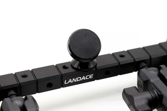 Yeni stok gelme telefon montu metal gps destekleri seti C için Jeep Wrangler JL JK