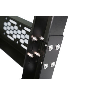 Off-road araçlar Ödeme T/T.30%Depozit paslanmaz çelik pick-up roll bar car roll bar