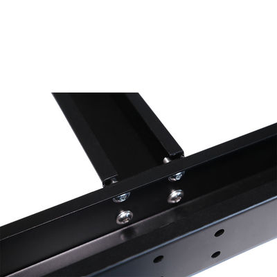 Off-road araçlar Ödeme T/T.30%Depozit paslanmaz çelik pick-up roll bar car roll bar