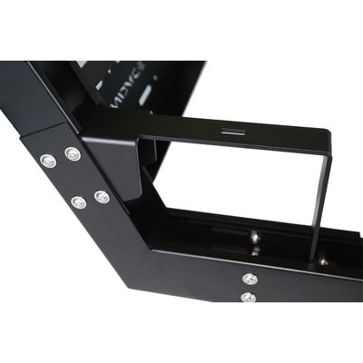 Off-road araçlar Ödeme T/T.30%Depozit paslanmaz çelik pick-up roll bar car roll bar