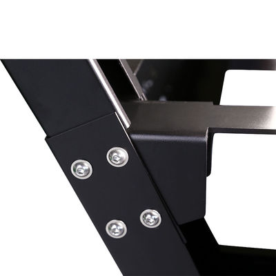 Off-road araçlar Ödeme T/T.30%Depozit paslanmaz çelik pick-up roll bar car roll bar
