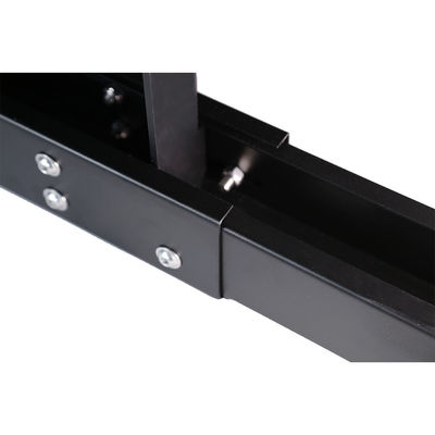Off-road araçlar Ödeme T/T.30%Depozit paslanmaz çelik pick-up roll bar car roll bar