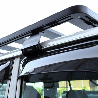 Özel Tozlu Alüminyum Alaşımlı Çatı Taşları 189x122x30 Boyutlar