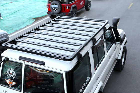 Özel Tozlu Alüminyum Alaşımlı Çatı Taşları 189x122x30 Boyutlar