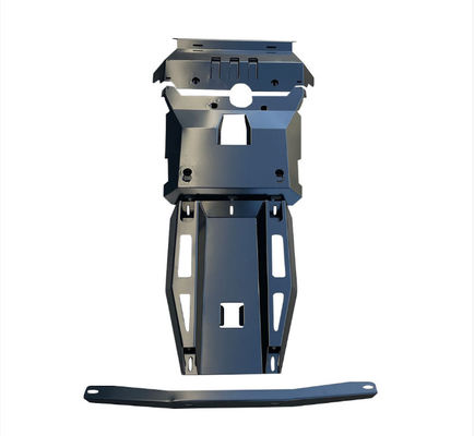 Evrensel Otomobil Çelik Tampon OE NO. Evrensel ve T/T Ödeme dahil