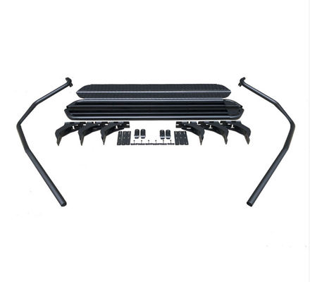 Evrensel Otomobil Çelik Tampon OE NO. Evrensel ve T/T Ödeme dahil