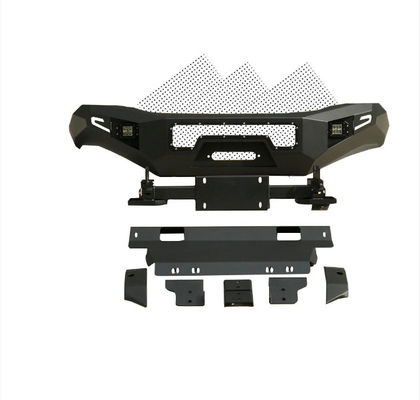 Evrensel Otomobil Çelik Tampon OE NO. Evrensel ve T/T Ödeme dahil