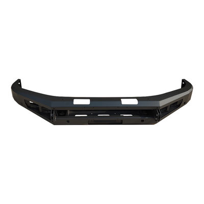 Uni Car Karbon Çelik Çarpıcı Yapın Rubber Track Kart Yarışı için Araba Çarpıcı