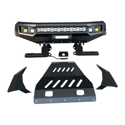 Uni Car Karbon Çelik Çarpıcı Yapın Rubber Track Kart Yarışı için Araba Çarpıcı