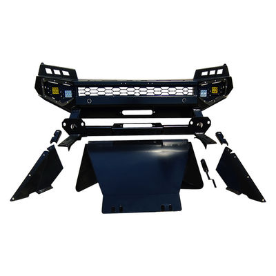 Uni Car Karbon Çelik Çarpıcı Yapın Rubber Track Kart Yarışı için Araba Çarpıcı