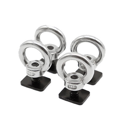 34*20*47mm Çok fonksiyonel Çatı Taşıyıcı Çanta Çarkı Platformu Jeep Wrangler JL JK için