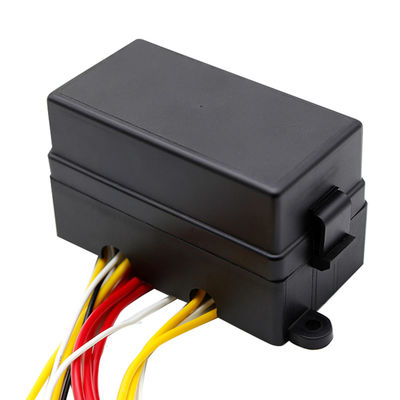 - Şık Tasarım Tarzı Alüminyum Alaşım Platformu Panel Araç 4x4 Aksesuarları Jeep Wrangler JK JL için Değiştirme Paneli