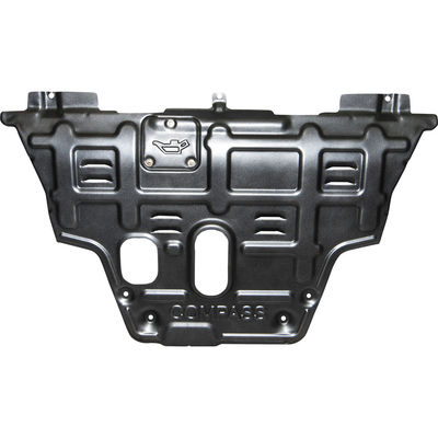 Subaru Volvo XC70 Honda Montero Sport ve Kia Sportage Skid Plate için 2022 Otomobil Parçası ve Aksesuarları