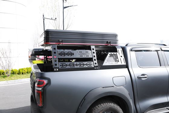 ISUZU DMAX Hilux Ford Ranger F150 Dodge Ram 1500 özelleştirme