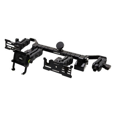 D.N.W. 0.45KG 262X488X96mm