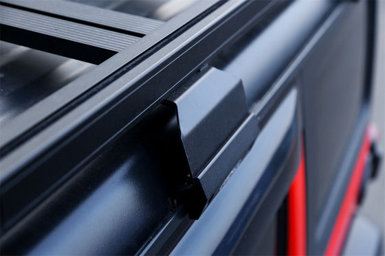 1500*1425*55mm Alüminyum Alaşım Evrensel Araç Çatı Racks Jeep Wrangler JK JL 2022 için ray