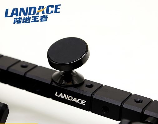 Toyota FJ Land Cruiser SUV modeli için kullanışlı çok fonksiyonel merkez konsol koltuğu