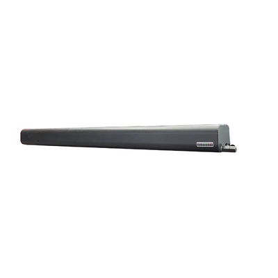 Kamyon Yatak Rack Dağıtım Açık Kamp Ekipmanı Basınçlı Su Tankı 1620*212*151mm