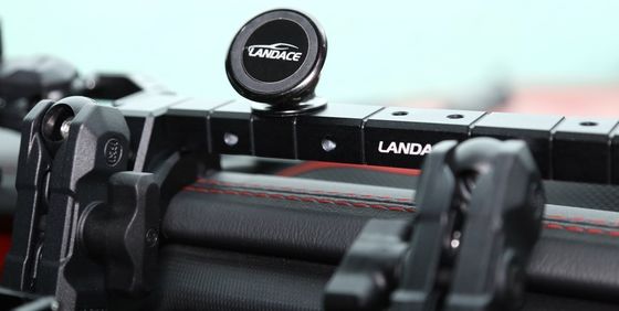 Jeep Wrangler JL JL Dash Board Telefon GPS Sahibi için Araç Kaydırma Demiryolu Telefon Taşıyıcısı