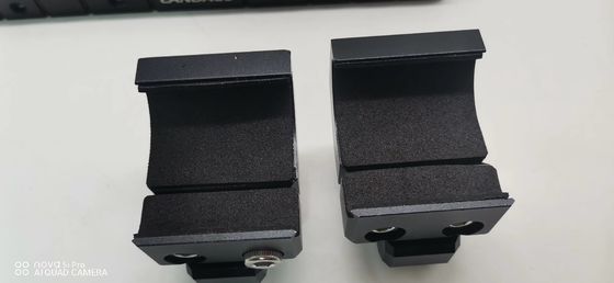 Jeep Wrangler JL JL Dash Board Telefon GPS Sahibi için Araç Kaydırma Demiryolu Telefon Taşıyıcısı