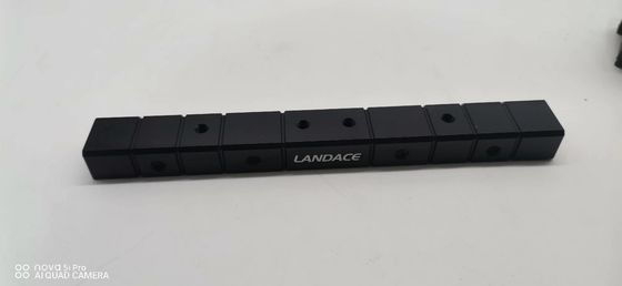 Jeep Wrangler JL JL Dash Board Telefon GPS Sahibi için Araç Kaydırma Demiryolu Telefon Taşıyıcısı